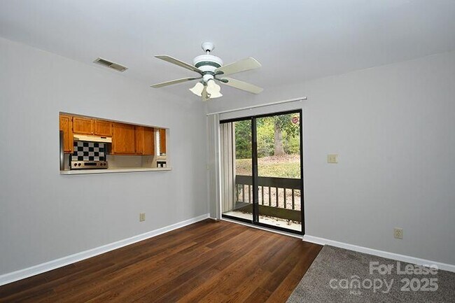 Building Photo - 411 Mallard Head Pl