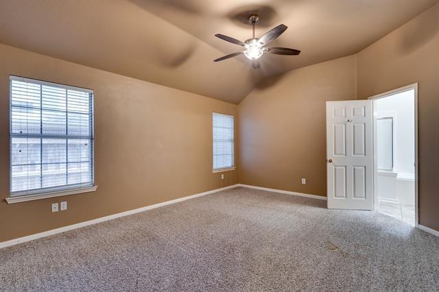 Building Photo - 1248 Taylor Ln