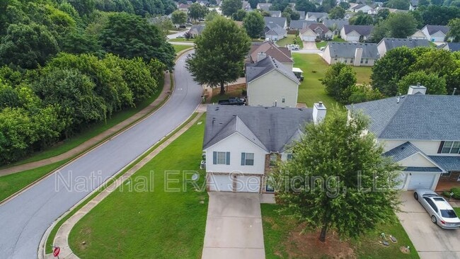 Building Photo - 45 Timberlake Terrace