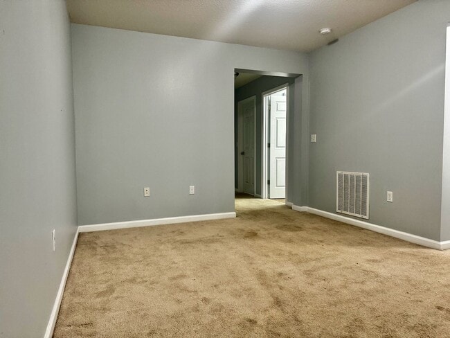 Building Photo - 3BR/2.5BA Home for Rent in Whisper Dunes!