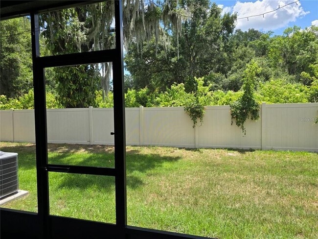 Building Photo - 3219 Pleasant Willow Ct