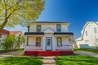 Building Photo - 427 Vernal Ave