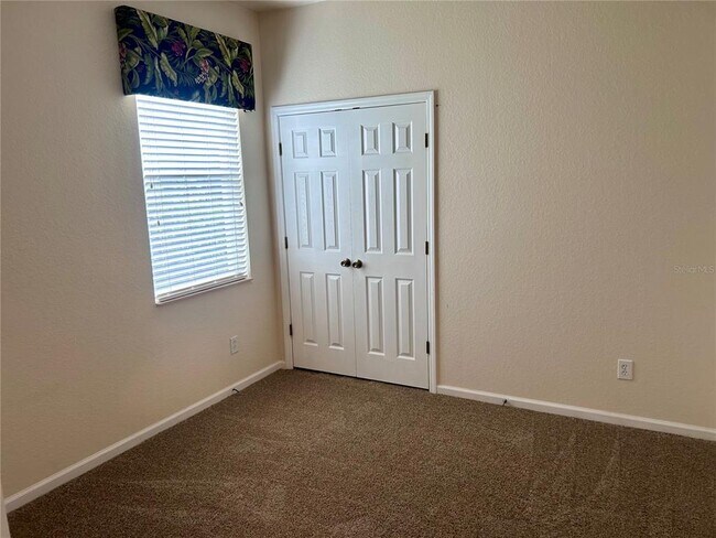 Building Photo - 2652 Marg Ln
