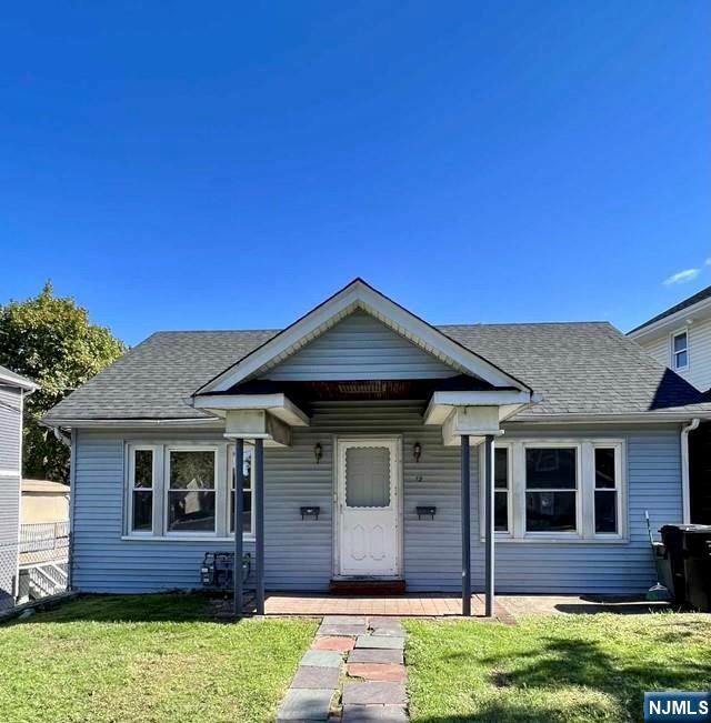 Primary Photo - 12 Farview Terrace