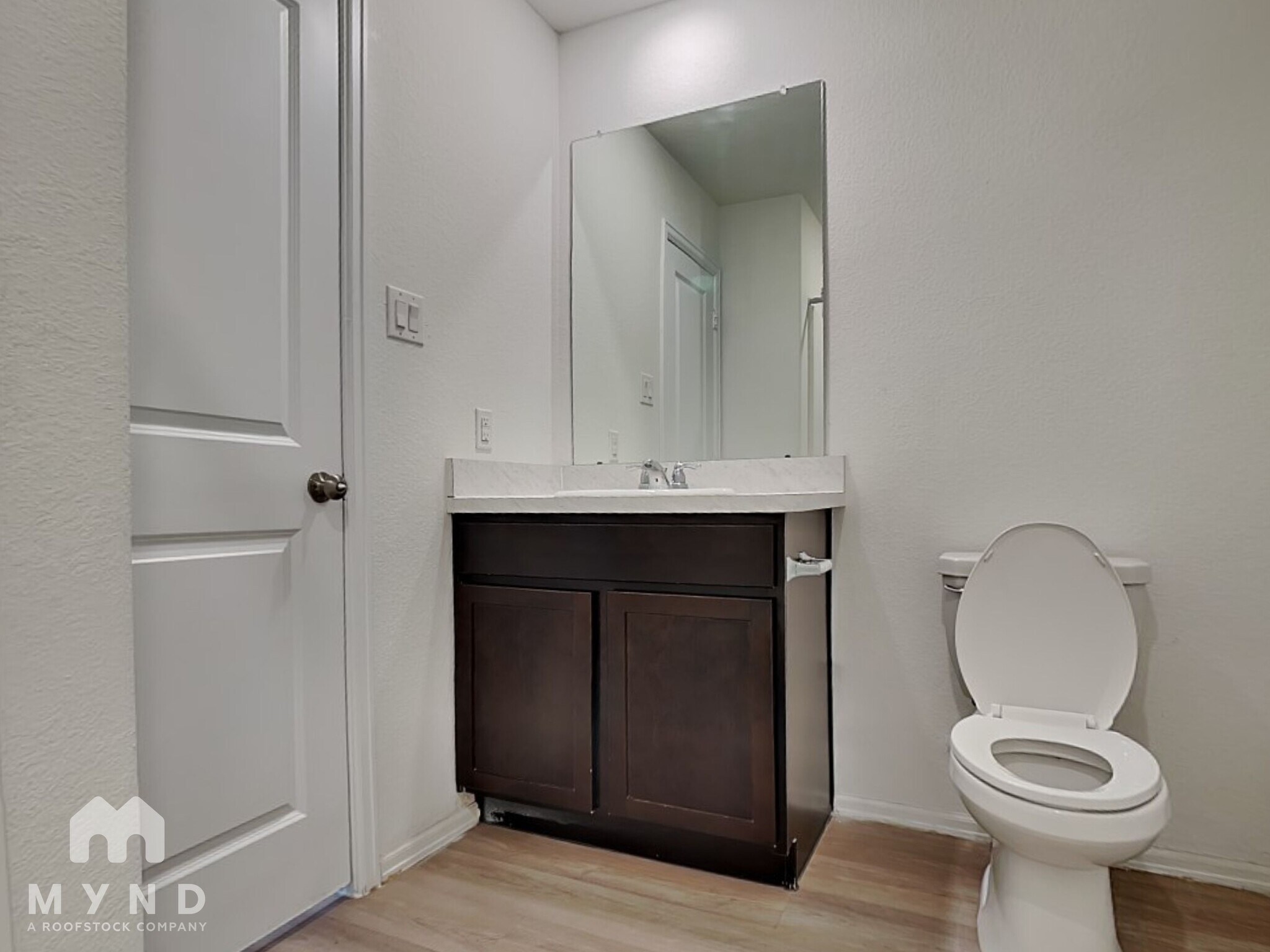 Building Photo - 26815 Wilderye Cv Ln