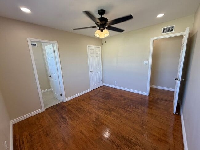Building Photo - Beautiful 4-Bedroom Home in the Heart of Covina!