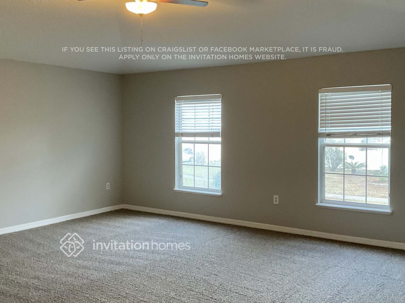 Building Photo - 5519 Shady Pine St S