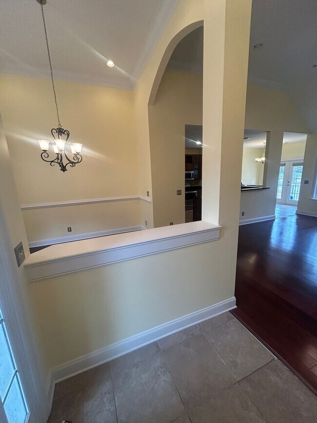 Building Photo - 4 BR, 2 BA unit in Wild Wing - Coming Soon!