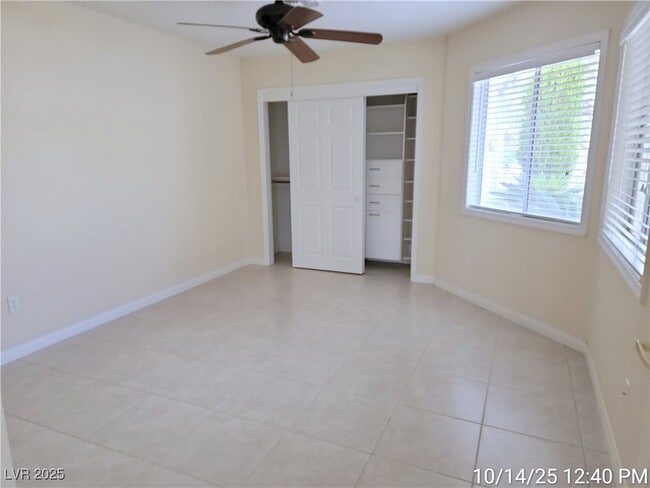 Building Photo - 2636 Highvale Dr