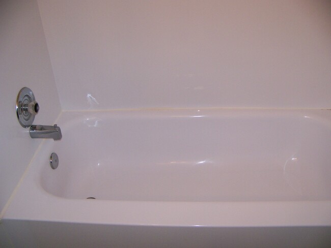 Bathroom-Bathtub 1 - 904 Whitpain Hls