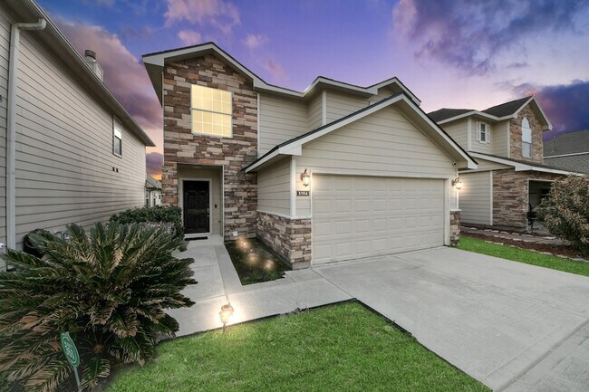 Building Photo - 10814 Tobar Falls Cir