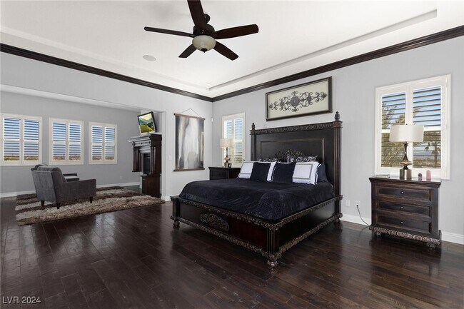 Building Photo - 11338 Villa Bellagio Dr