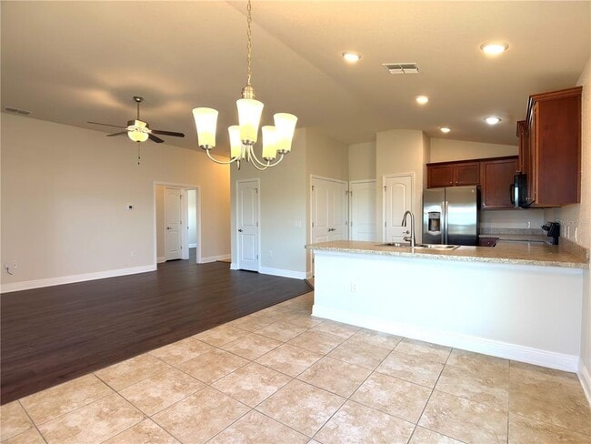 Building Photo - 1378 Legatto Loop