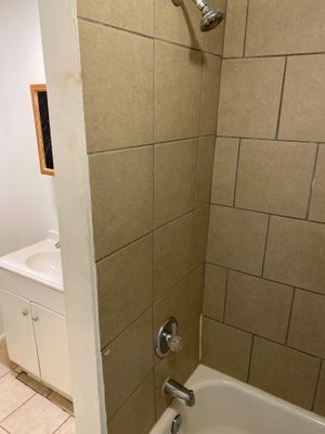 Building Photo - 2006 Wilhelm St