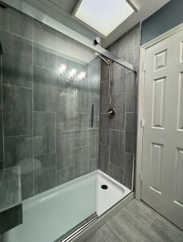 Building Photo - Charming 3 Bed, 2 Bath Rental in Simpsonvi...