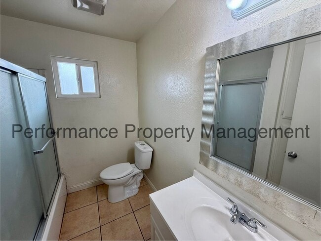 Building Photo - 1108 McDonald Way