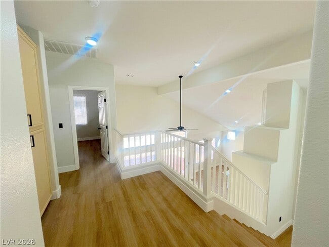 Building Photo - 376 Blackstone River Ave