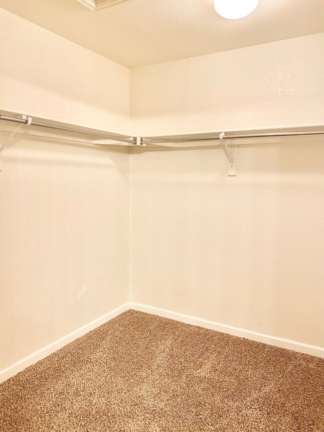 Building Photo - Gorgeous 2 Bedroom/2 Bathroom Condo in Loveland - Centerra!  Great Location for Commuters! New LV...