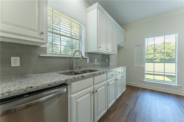 Building Photo - 54225 Passman Rd