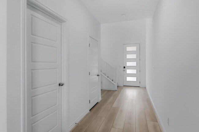 Building Photo - 290 Robson Rdg Ln