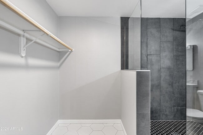 Building Photo - 5186 N 83rd St