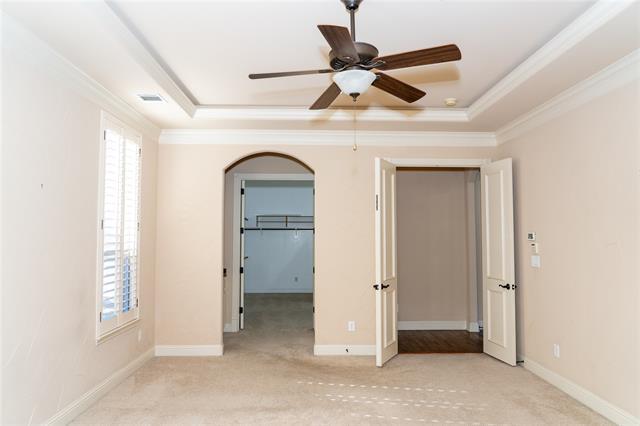 Building Photo - 1836 Walnut Springs Dr