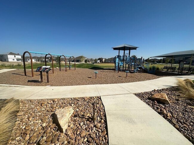 Building Photo - 336 Canley Lp