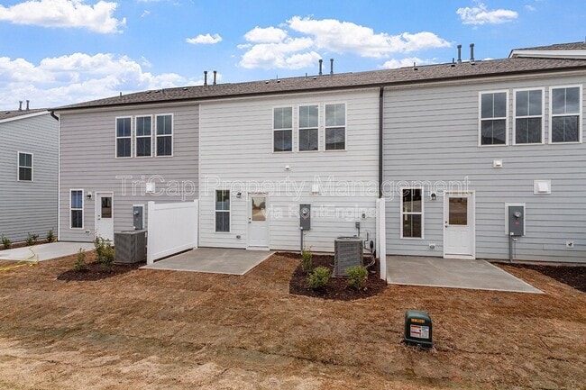 Building Photo - 416 Glen Clova Dr