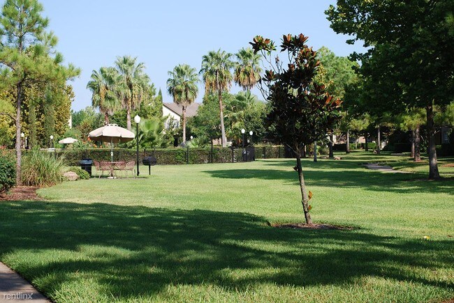 Building Photo - 8655 Jones Rd