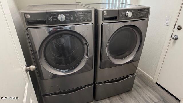 Building Photo - 7253 W Aurelius Ave