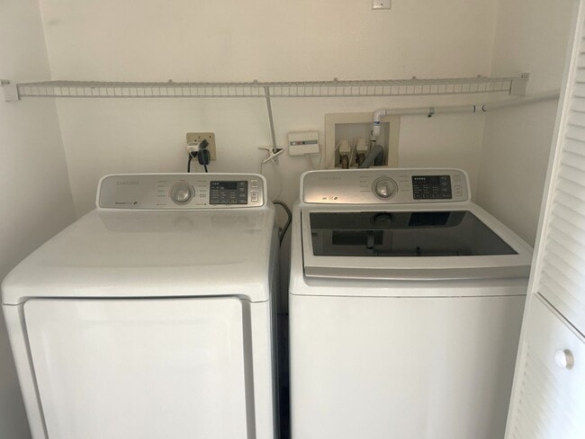 Building Photo - 1801 E Katella Ave