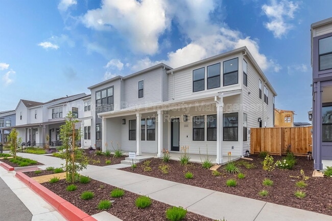 Building Photo - 111 Sea Shell Ave