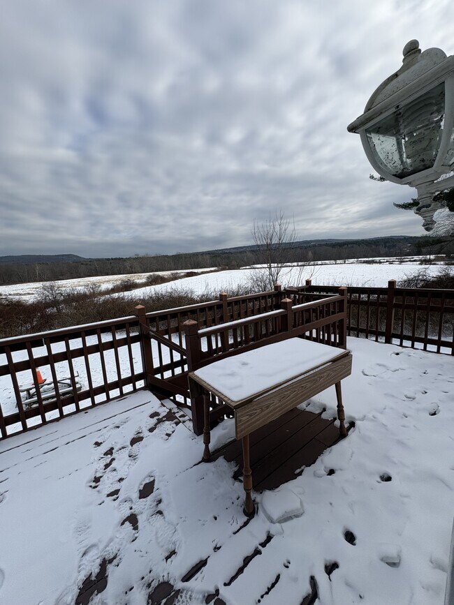 Building Photo - 206 Belchertown Rd