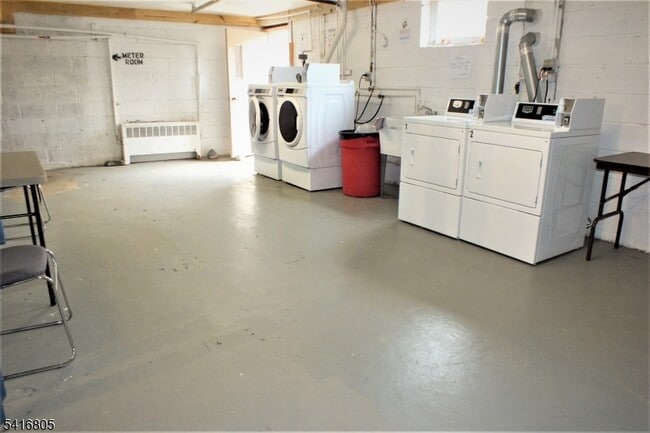 Building Photo - 2467 NJ-10