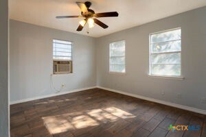 Building Photo - 506 Powell St