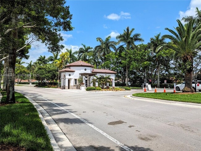 Building Photo - 3937 Nighthawk Dr