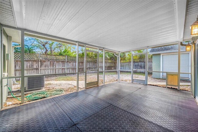 Building Photo - 4104 W Leila Ave