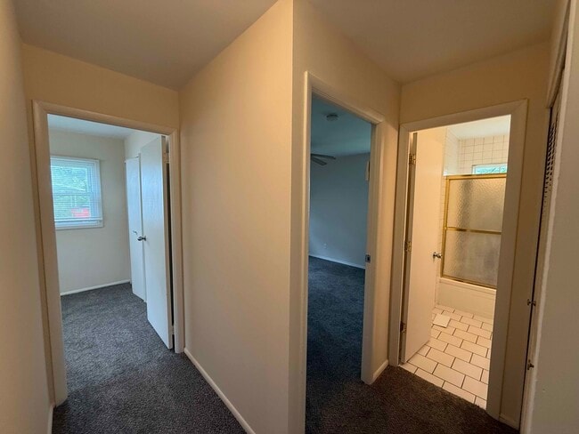 Building Photo - 3105 Blair Dr