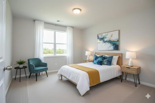 Building Photo - 3067 Forrest Plum Ct