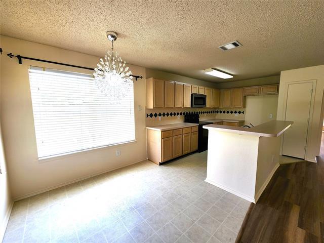 Building Photo - 2901 Custer Dr