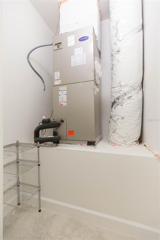 Building Photo - 18676 Noble Caspian Dr