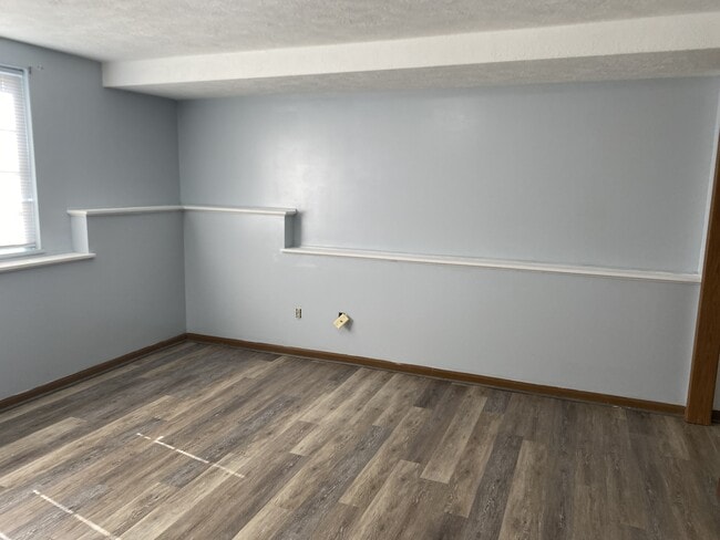 Building Photo - 13096 Westland Ct