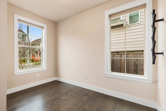 Building Photo - 13310 23rd Ave SE