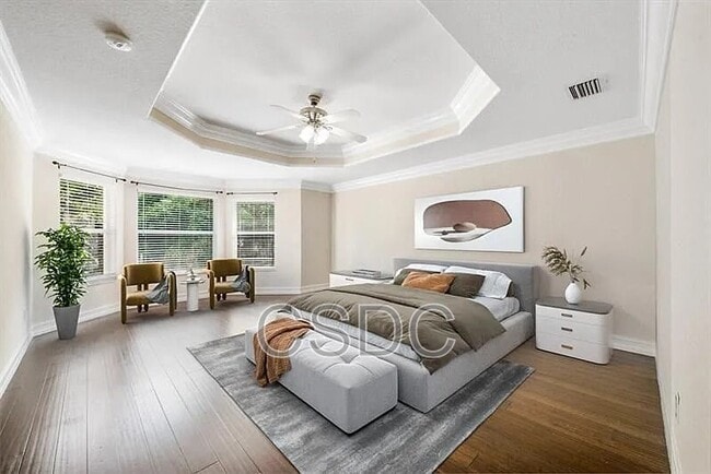 Building Photo - 8477 Breezy Hill Dr