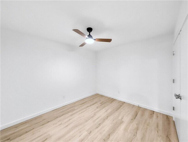 Building Photo - 1 Mellor Ct