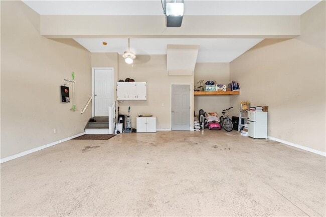 Building Photo - 52 Thomas Pl Dr