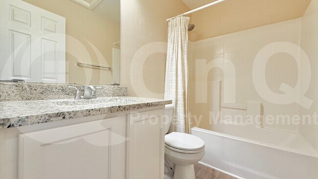 Building Photo - 1793 E Pinto Dr