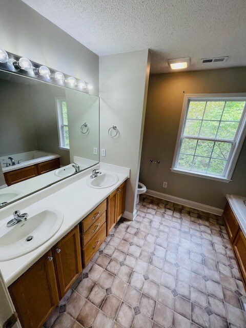 Building Photo - 144 Secretariat Dr