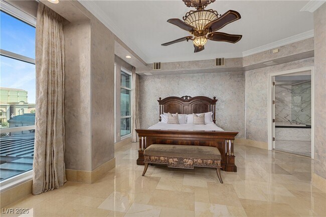 Building Photo - 9101 Alta Dr