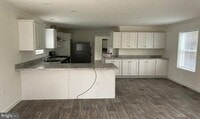 Building Photo - 4 Rehoboth Cir